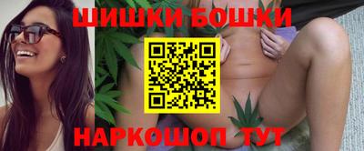 Альфа ПВП Лесосибирск