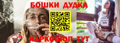 Альфа ПВП Лесосибирск
