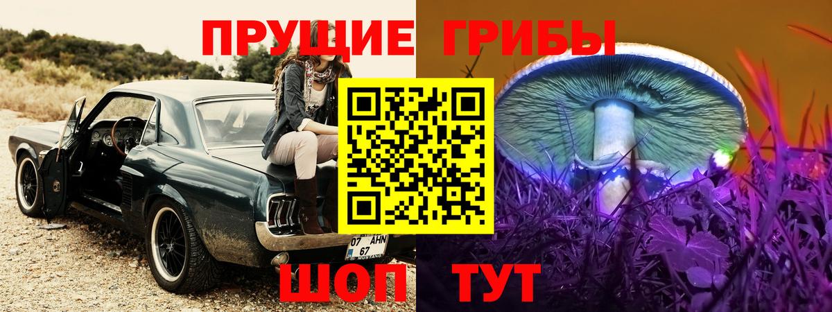 Галлюциногенные грибы прущие грибы  Псилоцибиновые грибы мухоморы  Еманжелинск  Вход с VPN 